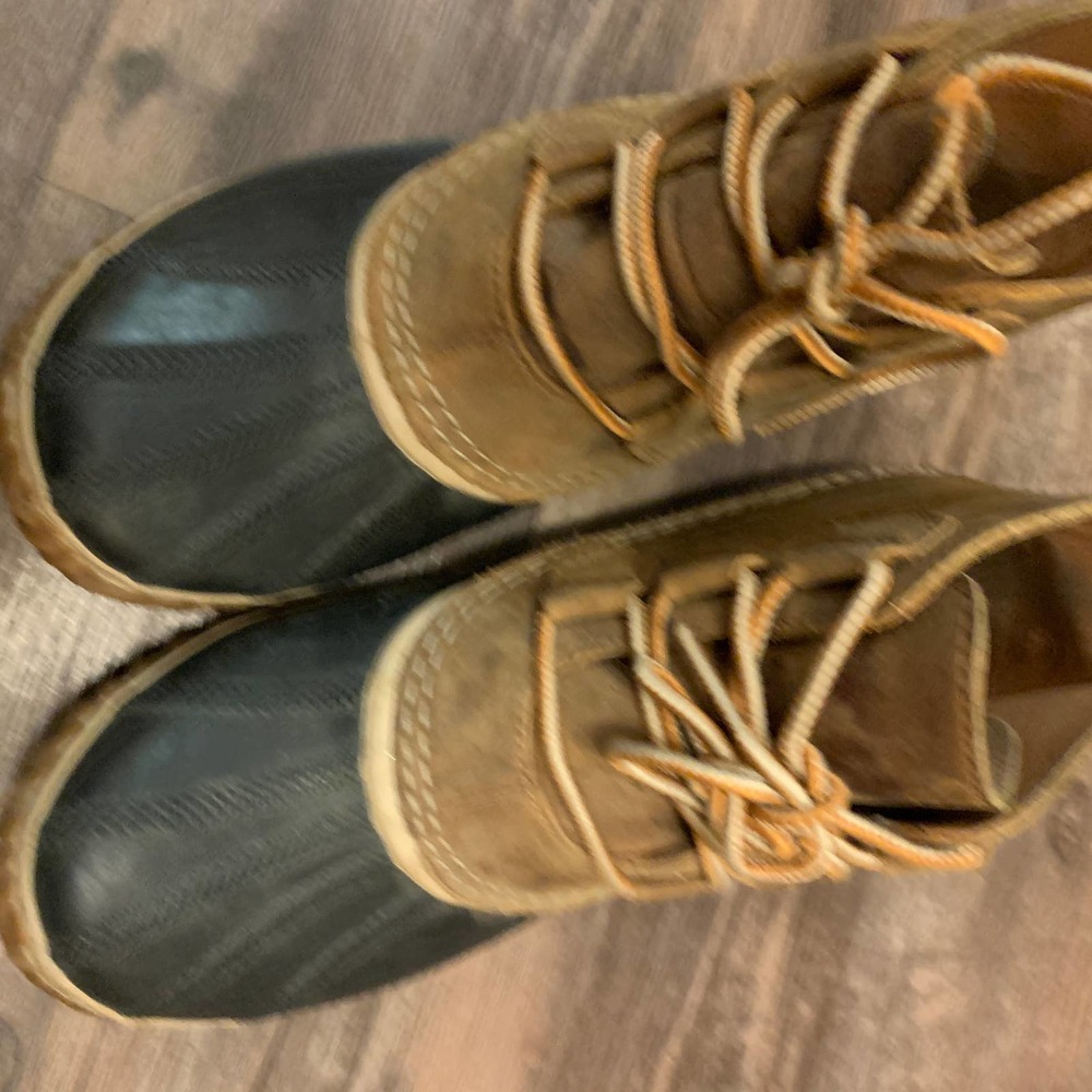 Sorel Out N About Duck Boot - image 3